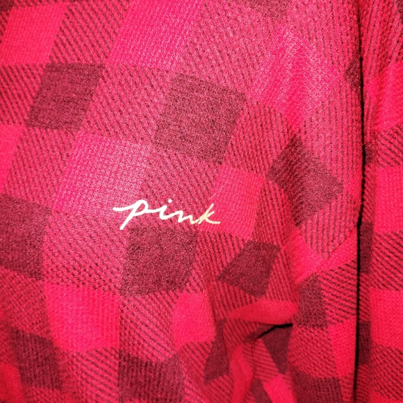 PJ set - Picture 3 of 12